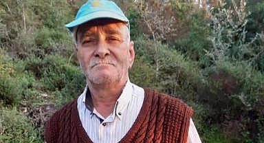 BEŞ GÜNLÜK YAŞAM MÜCADELESİNİ KAYBETTİ