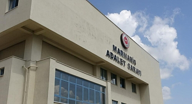 ESKİ KIZ ARKADAŞININ YENİ SEVGİLİSİNİ BIÇAKLAYAN ŞAHIS TUTUKLANDI