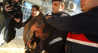 FİGEN ÇOBAN CİNAYETİNİN İDDİANAMESİ HAZIRLANDI