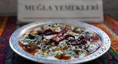 GASTRONOMİ SEKTÖRÜNE AB’DEN DESTEK HİBESİ