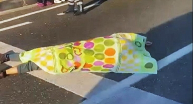 GÖKOVA-KÖYCEĞİZ KARAYOLUNDA KAZA: 1 ÖLÜ