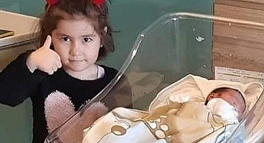 İKİ KARDEŞİN ÖLÜMÜNE TARIM İLACI SEBEP OLMUŞ