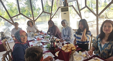 KÖYCEĞİZ’DE 'HEMŞİRELER HAFTASI’ ÇEŞİTLİ ETKİNLİKLERLE KUTLANIYOR