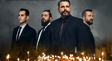 MENTEŞE’DE 19 MAYIS FENER ALAYI VE KONSER İLE KUTLANACAK