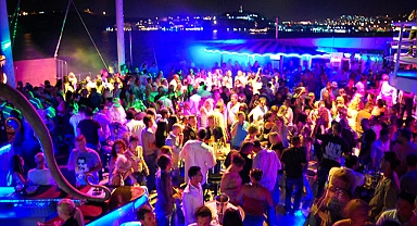 MTO BAŞKANI AYHAN, “MÜZİK YAYINI YASAĞI SONA ERMELİ