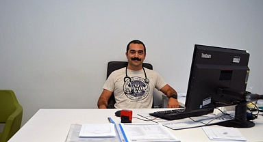 MUĞLA EAH’DA ROMATOLOJİ UZMANI HASTA KABULÜNE BAŞLADI