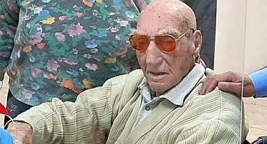 12 EYLÜL’ÜN İÇİŞLERİ BAKANI ÇETİNER BODRUM’DA HAYATINI KAYBETTİ