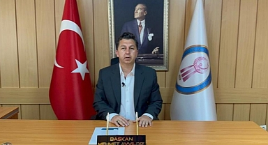 BAŞKAN AYYILDIZ ‘’ANTALYA YAPTI, SIRA MUĞLA’DA, MÜZİK YASAĞI KALDIRILSIN’