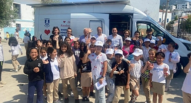 BELEDİYE, SOKAK HAYVANLARI İÇİN ÇALIŞMAYA DEVAM EDİYOR