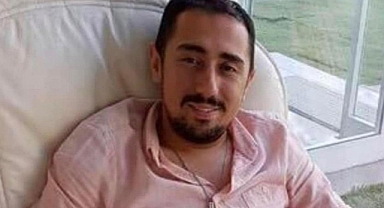 DALAMAN'DA JETSKİ KAZASINDA 1 KİŞİ HAYATINI KAYBETTİ