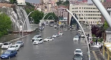 DOÇ. DR. ÖZÇELİK: 