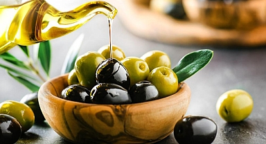 DÖRDÜNCÜ ZEYTİNYAĞI KALİTE YARIŞMASI ÖDÜL TÖRENİ 16 HAZİRAN’DA YAPILACAK