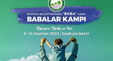 GARAOVA'DA BABALAR GÜNÜ