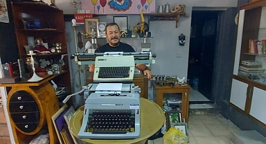 KAYMAKAM BAYAR’DAN BODRUM MÜZAYEDE ARACILIĞIYLA SAĞLIK VAKFI’NA BAĞIŞ