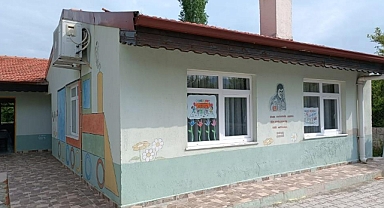 KÖYCEĞİZ’DE 5 KÖY YAŞAM MERKEZİ FAALİYETE GEÇTİ