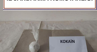 MUĞLA’NIN 4 İLÇESİNDE UYUŞTURUCU OPERASYONU