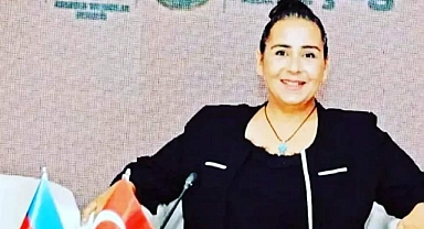 ÖZDEMİR TÜRK İNTERNET MEDYA BİRLİĞİ YÖNETİME SEÇİLDİ