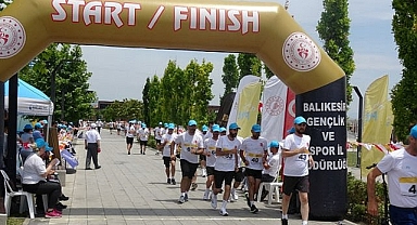 POSTACILAR ŞAMPİYONLUK İÇİN KIYASIYA YARIŞTI