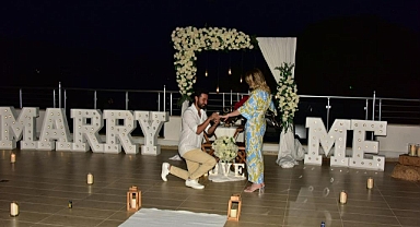 SETTEN NİKAH MASASINA