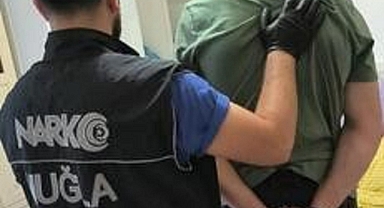 'YÜZÜNCÜ YIL' İSİMLİ OPERASYONUN MUĞLA AYAĞINDA, 27 GÖZALTI