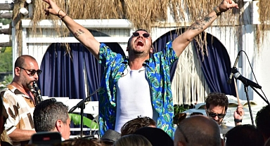 45 DERECEDE COŞTU COŞTURDU