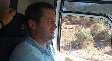 BELEDİYE PERSONELİ, TRAFİK KAZASINDA YAŞAMINI YİTİRDİ