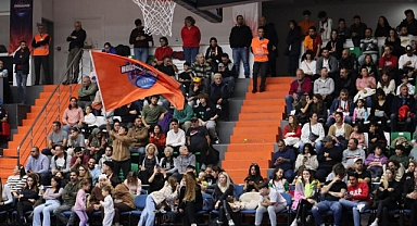 ÇAĞDAŞ BODRUM SPOR SÜPER LİGE HAZIRLANIYOR