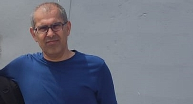 DENİZE AÇILAN EMEKLİ ASKERİ ARAMA ÇALIŞMALARI DEVAM EDİYOR