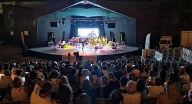 DEPREMZEDE ÇOCUKLAR İÇİN SÖYLEDİLER