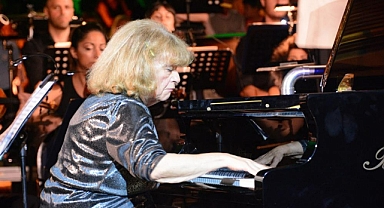 İDİL BİRET MÜZİK FESTİVALİ 7 TEMMUZ’DA BAŞLIYOR