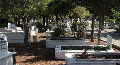 MUĞLA'DA 2022 YILINDA 7 BİN 561 KİŞİ HAYATINI KAYBETTİ