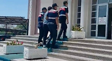 SEYDİKEMER’DEKİ YANGINA SİGARA İZMARİTİ NEDEN OLMUŞ