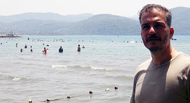 SICAKLIK KAYITLARININ TUTULDUĞU TARİHTEN BU YANA EN SICAK TEMMUZ HAFTASI