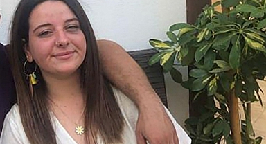 15 YAŞINDAKİ KIZDAN 24 GÜNDÜR HABER ALINAMIYOR