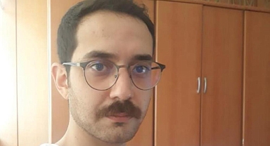 ADLİYE KATİBİ GENÇ, EVİNDE ÖLÜ BULUNDU