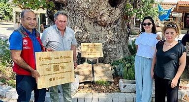 MARMARİS’TE TURİZM ÇEŞİTLİLİĞİ ARTIRILIYOR