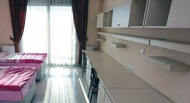 MUĞLA’DA TOPLUM YARARINA PROGRAMINDA 75 PERSONEL ALINACAK