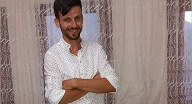 TRAFİK KAZASINDA YARALANAN GENÇ HASTANEDE HAYATINI KAYBETTİ