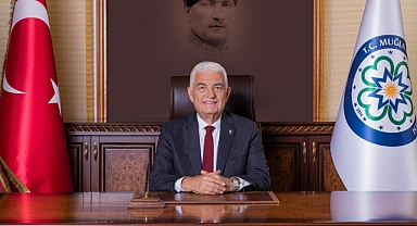 BAŞKAN GÜRÜN’DEN 19 EYLÜL GAZİLER GÜNÜ MESAJI