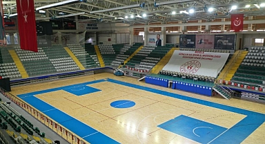 ÇAĞDAŞ BODRUM SPOR, MAÇLARINI MENTEŞE’DE OYNAYACAK