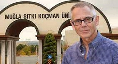 DÜNYANIN EN ÖNEMLİ TARİHÇİLERİNDEN STEPHEN MİTCHELL MUĞLA’YA GELİYOR