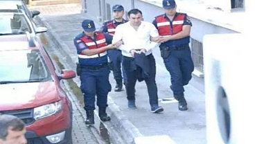 KISKANÇLIK CİNAYETİNE YİNE AYNI KARAR