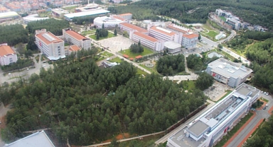 MKSÜ REKTÖRÜ KAÇAR, “MUĞLA’DA YURT SORUNU YOK”