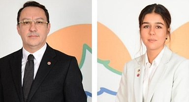 MTO’NUN ANKARA’DA TEMSİL GÜCÜ ARTIYOR