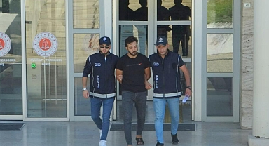 MUĞLA’DA 9 DÜZENSİZ GÖÇMEN VE BİR ORGANİZATÖR YAKALANDI