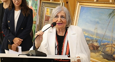 RESSAM BİBER HAYATINI KAYBETTİ