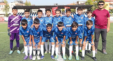 ALTYAPIDA BAŞARI VE GELECEK VİZYONU 