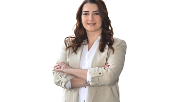 Turist Yoğunluğu, Otel Yönetim Sistemlerinde Yenilikleri Zorunlu Kılıyor