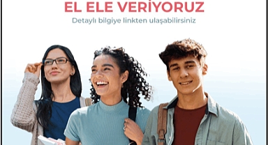 Büyükşehir’in ‘Muğla’nın Fidanları’ Projesi Devam Ediyor