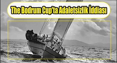 The Bodrum Cup’ta Adaletsizlik İddiası